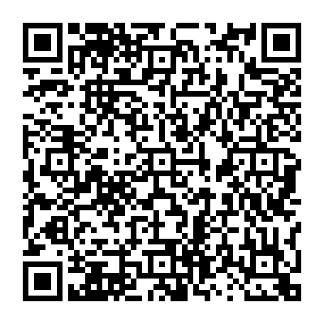 vCard 79230088660