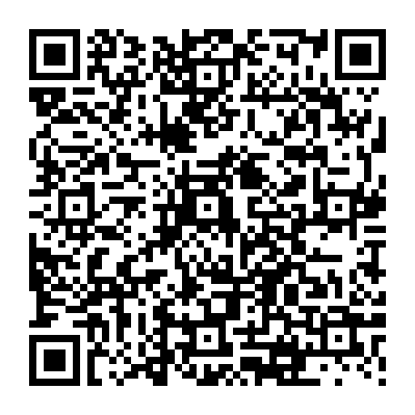 vCard 79230088664