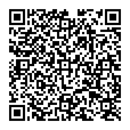 vCard 79230088665