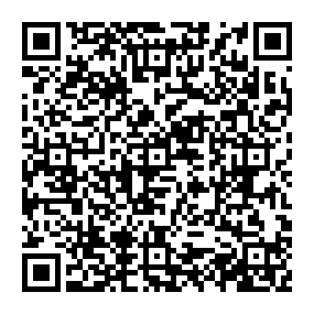 vCard 79230088666