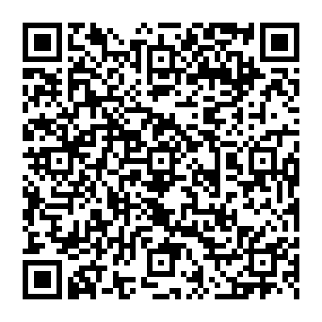 vCard 79230088688