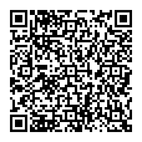 vCard 79230088695