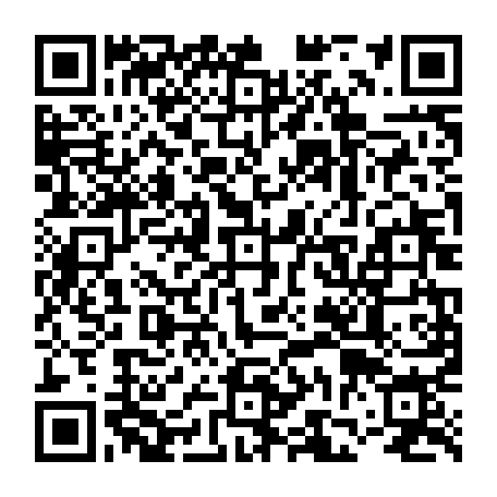 vCard 79230088702