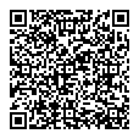 vCard 79230088704