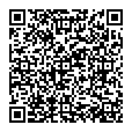 vCard 79230088705
