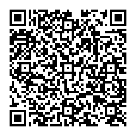 vCard 79230088708