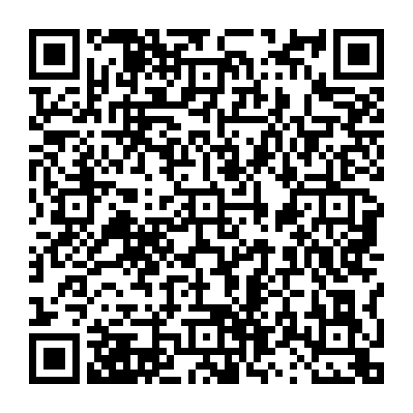 vCard 79230088709