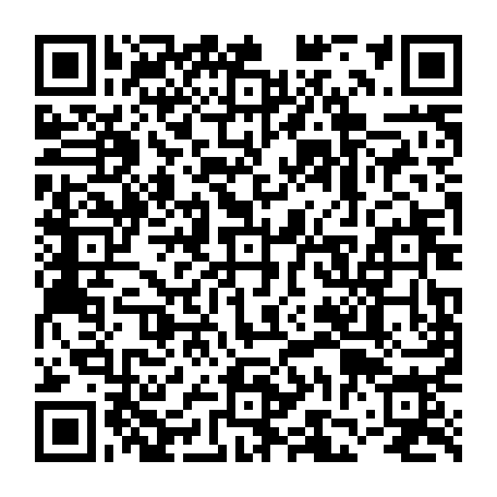 vCard 79230088711