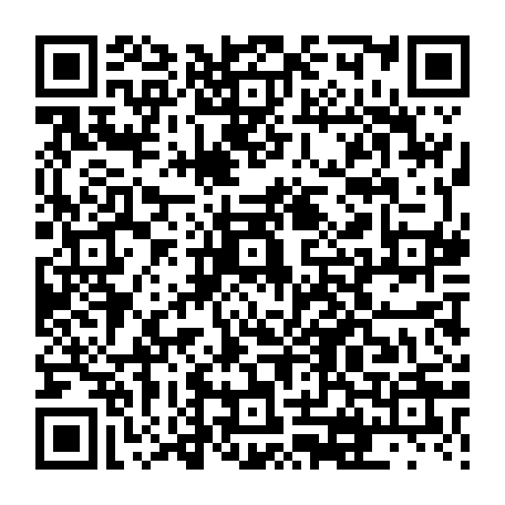 vCard 79230088730