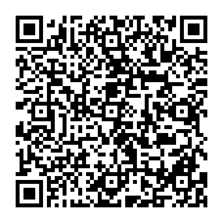 vCard 79230088763