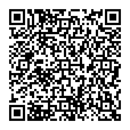 vCard 79230088770