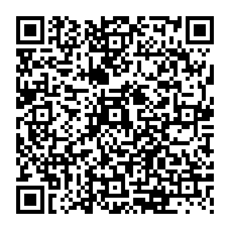 vCard 79230088799