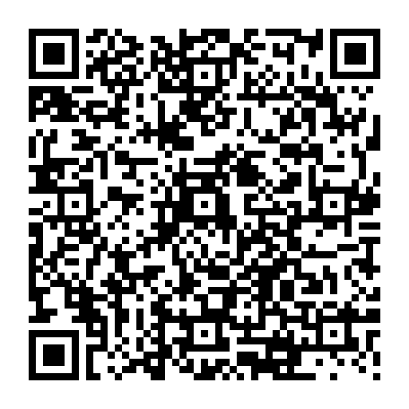 vCard 79230088806