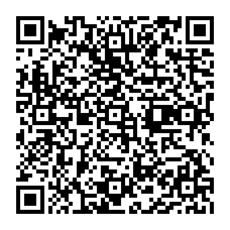 vCard 79230088807