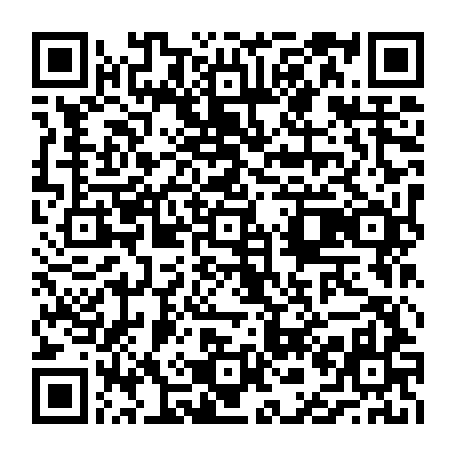 vCard 79230088818