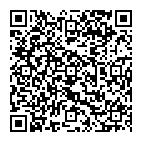 vCard 79230088836