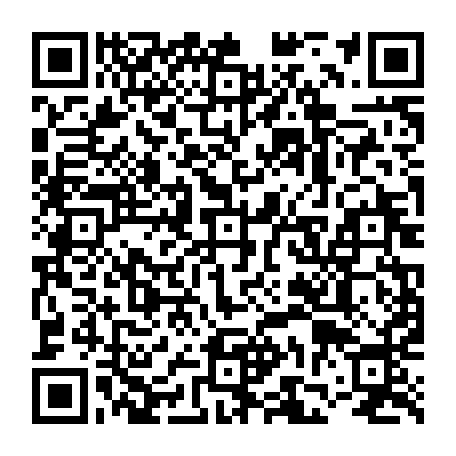 vCard 79230088840
