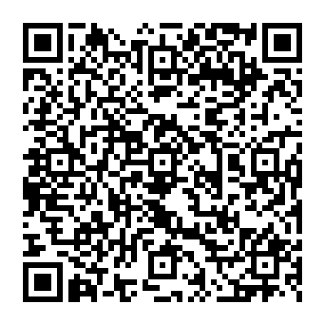 vCard 79230088844