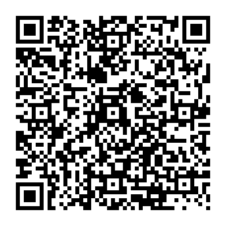 vCard 79230088852