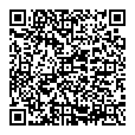 vCard 79230088868