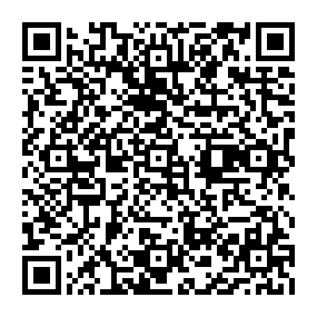 vCard 79230088873