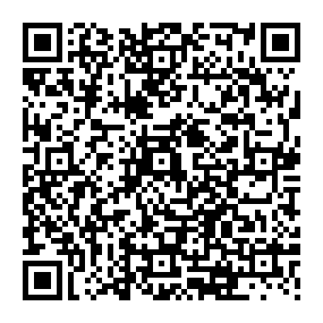 vCard 79230088875