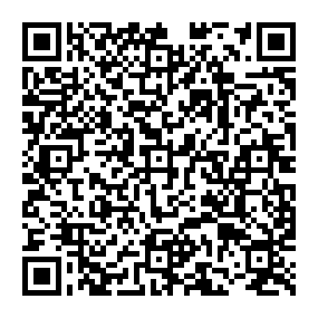 vCard 79230088877