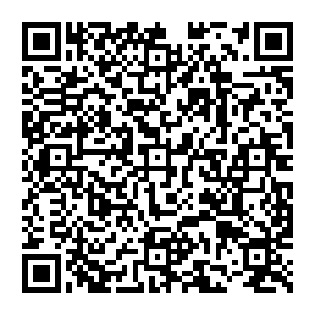 vCard 79230088883