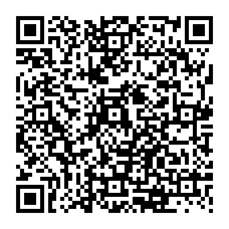 vCard 79230088887