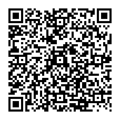 vCard 79230088904