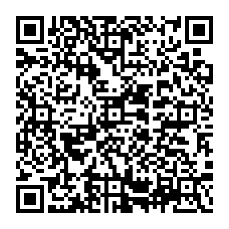 vCard 79230088906