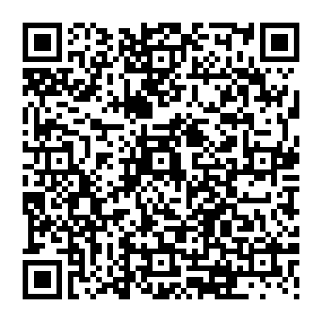 vCard 79230088910