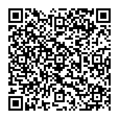 vCard 79230088911