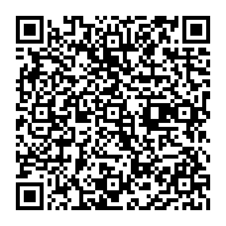 vCard 79230088918