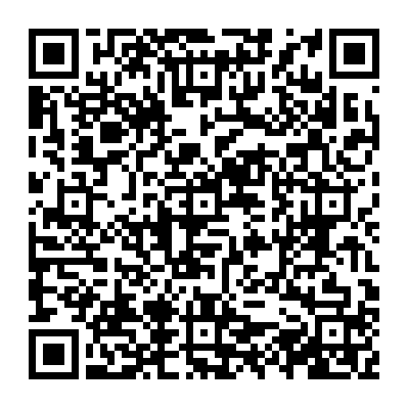 vCard 79230088925