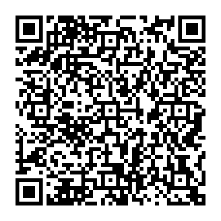 vCard 79230088926