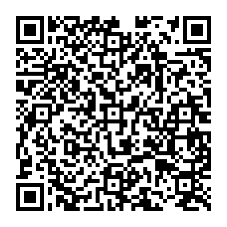 vCard 79230088930