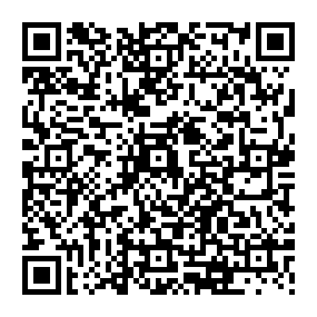 vCard 79230088931