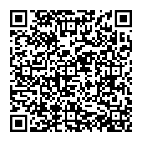 vCard 79230088937