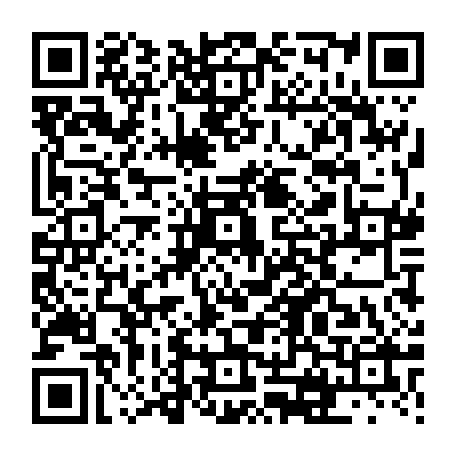 vCard 79230088945