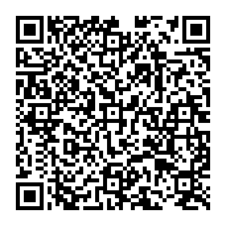 vCard 79230088947