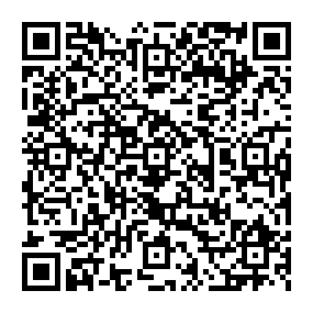 vCard 79230088949
