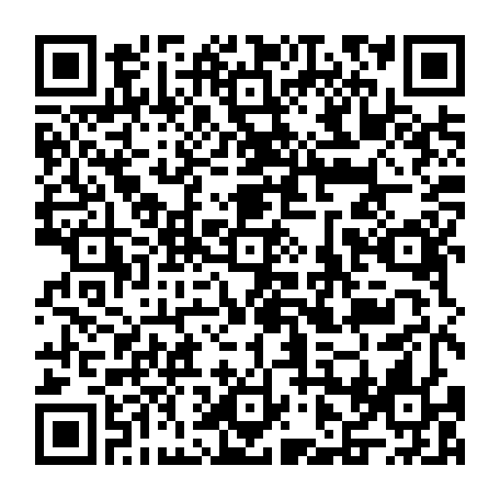vCard 79230088966