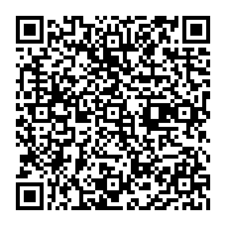 vCard 79230088967