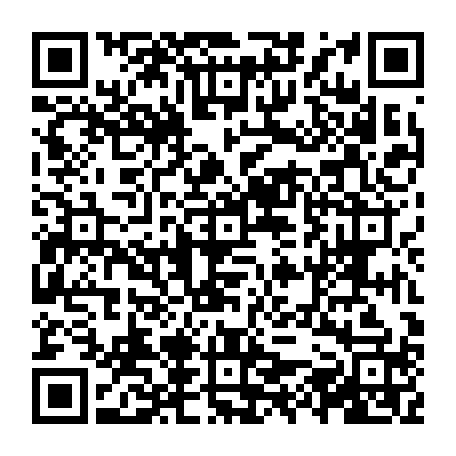 vCard 79230088968