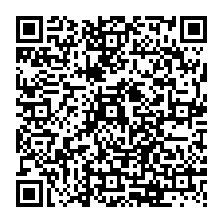 vCard 79230088972
