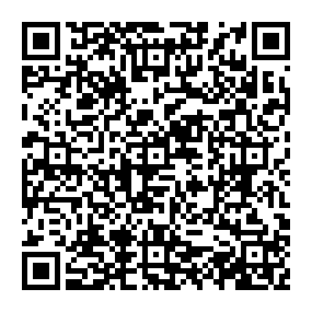 vCard 79230088977