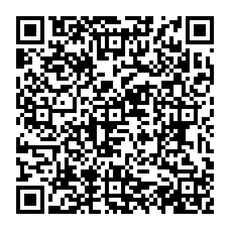 vCard 79230088986