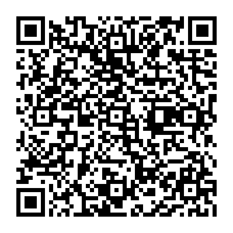 vCard 79230088987
