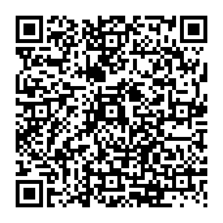 vCard 79230088988